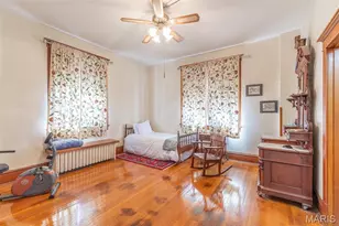 225 S 6th St, Poplar Bluff, MO 63901 - Photo 56