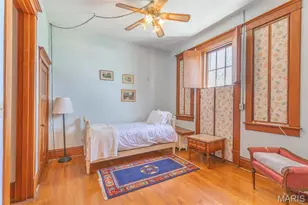 225 S 6th St, Poplar Bluff, MO 63901 - Photo 54