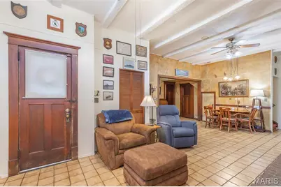 225 S 6th Street, Poplar Bluff, MO 63901 - Photo 40