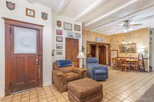 225 S 6th St, Poplar Bluff, MO 63901 - Photo 40