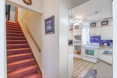 225 S 6th Street, Poplar Bluff, MO 63901 - Photo 34