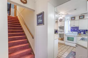 225 S 6th St, Poplar Bluff, MO 63901 - Photo 34