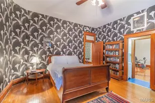 225 S 6th St, Poplar Bluff, MO 63901 - Photo 62