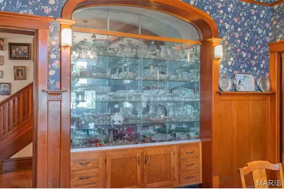 225 S 6th Street, Poplar Bluff, MO 63901 - Photo 10