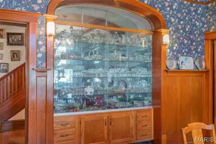 225 S 6th St, Poplar Bluff, MO 63901 - Photo 10