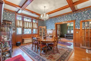 225 S 6th St, Poplar Bluff, MO 63901 - Photo 8