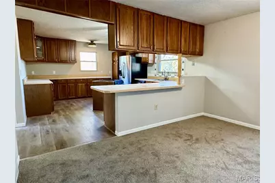 3335 Iron Hill Road, Union, MO 63084 - Photo 8