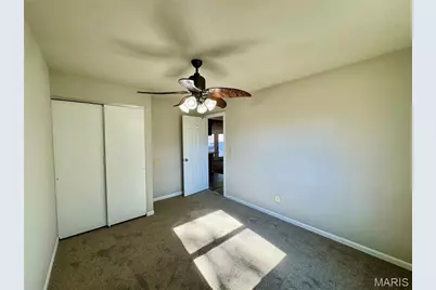 3335 Iron Hill Road, Union, MO 63084 - Photo 20