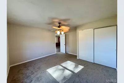 3335 Iron Hill Road, Union, MO 63084 - Photo 16