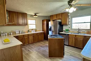 3335 Iron Hill Rd, Union, MO 63084 - Photo 10