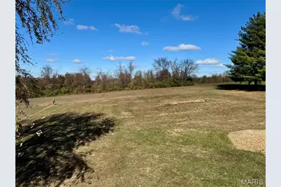 3335 Iron Hill Road, Union, MO 63084 - Photo 4