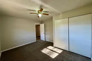 3335 Iron Hill Rd, Union, MO 63084 - Photo 24