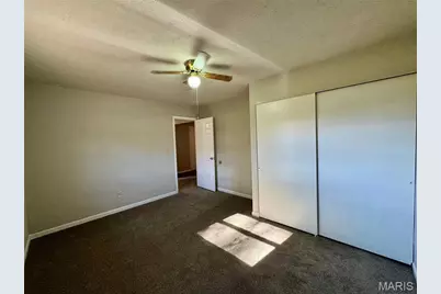 3335 Iron Hill Road, Union, MO 63084 - Photo 26