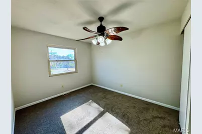 3335 Iron Hill Road, Union, MO 63084 - Photo 18