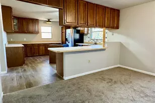 3335 Iron Hill Rd, Union, MO 63084 - Photo 8