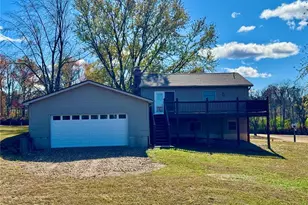 3335 Iron Hill Rd, Union, MO 63084 - Photo 28