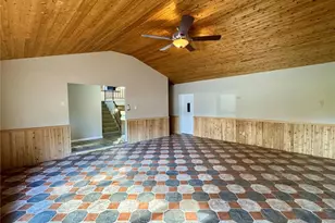 3335 Iron Hill Rd, Union, MO 63084 - Photo 2