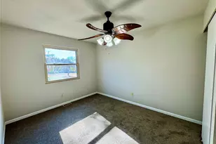 3335 Iron Hill Rd, Union, MO 63084 - Photo 18