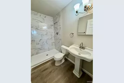 3335 Iron Hill Road, Union, MO 63084 - Photo 30