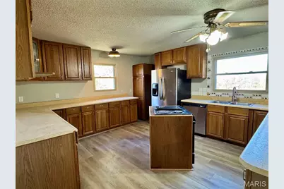 3335 Iron Hill Road, Union, MO 63084 - Photo 12