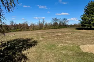 3335 Iron Hill Rd, Union, MO 63084 - Photo 32