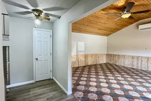 3335 Iron Hill Rd, Union, MO 63084 - Photo 6