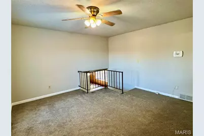 3335 Iron Hill Road, Union, MO 63084 - Photo 10