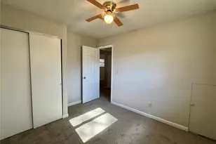 3335 Iron Hill Rd, Union, MO 63084 - Photo 26