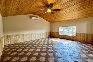 3335 Iron Hill Rd, Union, MO 63084 - Photo 4