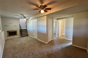 3335 Iron Hill Rd, Union, MO 63084 - Photo 22