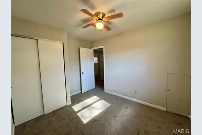 3335 Iron Hill Road, Union, MO 63084 - Photo 28