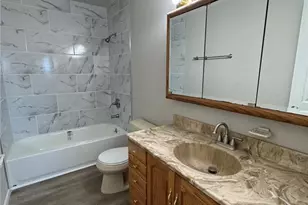 3335 Iron Hill Rd, Union, MO 63084 - Photo 20