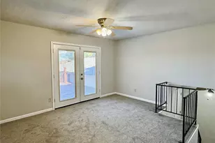 3335 Iron Hill Rd, Union, MO 63084 - Photo 12