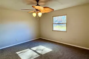 3335 Iron Hill Rd, Union, MO 63084 - Photo 16