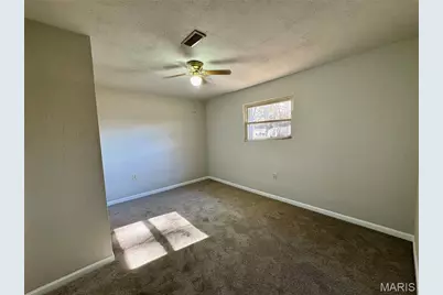 3335 Iron Hill Road, Union, MO 63084 - Photo 24