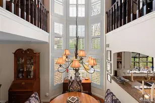 1940 Meadowtree Ln, Kirkwood, MO 63122 - Photo 20