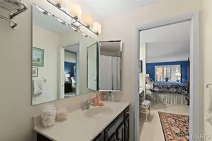 1940 Meadowtree Ln, Kirkwood, MO 63122 - Photo 28