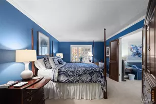 1940 Meadowtree Ln, Kirkwood, MO 63122 - Photo 24