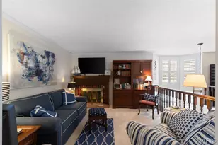 1940 Meadowtree Ln, Kirkwood, MO 63122 - Photo 30