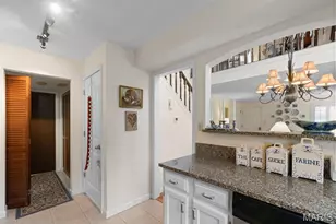 1940 Meadowtree Ln, Kirkwood, MO 63122 - Photo 12