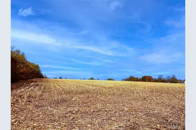 20.73 Acres Stamer Rd., Wright City, MO 63390 - Photo 1