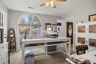 21 Jonathan Ct, Lake Ozark, MO 65049 - Photo 18