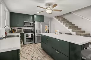 21 Jonathan Ct, Lake Ozark, MO 65049 - Photo 22