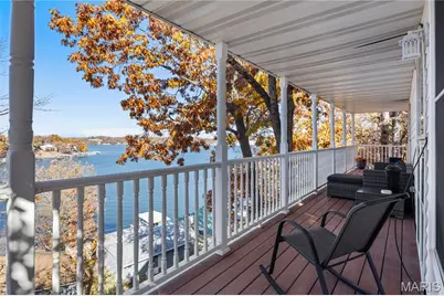 21 Jonathan Court, Lake Ozark, MO 65049 - Photo 20