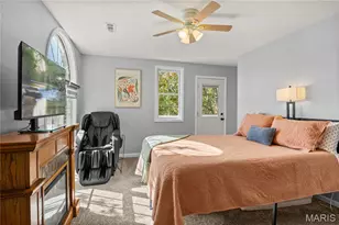 21 Jonathan Ct, Lake Ozark, MO 65049 - Photo 16