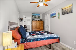 21 Jonathan Ct, Lake Ozark, MO 65049 - Photo 28