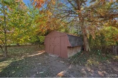 704 Idaho Drive, Arnold, MO 63010 - Photo 16