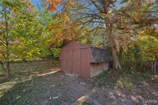 704 Idaho Dr, Arnold, MO 63010 - Photo 16