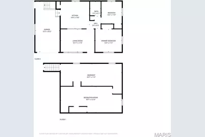 704 Idaho Drive, Arnold, MO 63010 - Photo 24