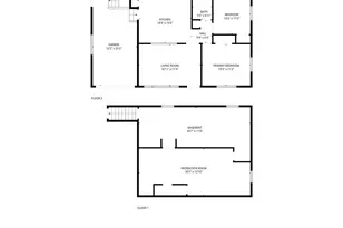 704 Idaho Dr, Arnold, MO 63010 - Photo 24